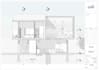 draw 2d floor plans from sketches or existing drawings
