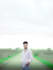 professional photo editing and face retouch