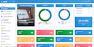 be full stack website developer php laravel developer