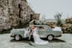 professionally edit your wedding and event photos