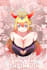 drawing something spicy, chibi, furry
