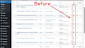 do on page seo optimization with yoast premium plugin