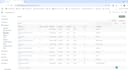 integrate ai and ml features into your dotnet applications
