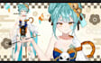 design and rig high quality live2d model, 2d vtuber model and anime vtuber model