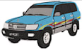 best embroidery digitizing service