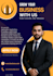 design professional business posters