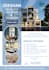 design professional business posters