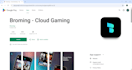publish android app on your google play console