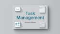 be your reliable virtual assistant