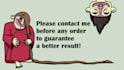create funny 2d animated video on any topic