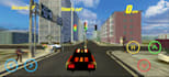 be your unity  mobile game developer for android and ios