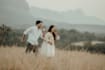 do cinematic lightroom editing and  cc for wedding photos