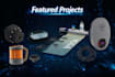 make manufacturing ready 3d modelling and technical drafting