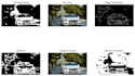 create machine learning models with computer vision
