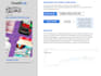 show you how to master google ads fast with real campaigns