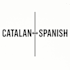 translate catalan to spanish and proofread