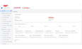 setup tiktok pixel, tiktok event api server side tracking