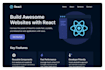 develop figma to headless wordpress theme or app