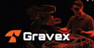 create amazing logo racing, automotive with 3d style