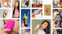 create couples ugc video ads for your brand, mom ugc ads