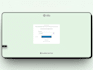 setup and install n8n on your vps with enterprise security