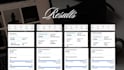 create your instagram strategy