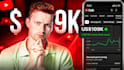design catchy youtube thumbnails