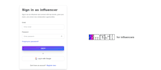 build responsive mern stack websites using react js and node js