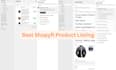do accurately handle data entry web research excel pdf