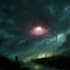 create scp, monster, alien and eldritch horror for you