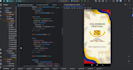 do mobile app development iphone android as ios android app developer