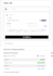 integrate stripe, paypal, square, amazon pay payment gateways