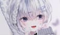 draw and rig live2d vtuber model, 2d vtuber rigging, vtuber avatar, anima style