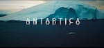 edit your travel video cinematically