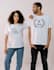 create HD tshirt mockup of real models