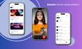 do mobile application development android and ios apps