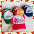create professional hat embroidery digitizing design