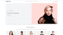 do custom full stack website development as front end, backend web developer