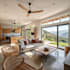 design a realistic 3d model of your home
