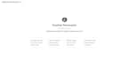 make custom gpts or customised prompts for your business