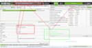 provide technical SEO services 2026 and fix website errors