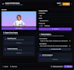 deploy ai chatbot trained on your ecommerce website