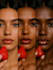 create realistic, stunning ai videos for your any idea