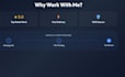 fix your wordpress bugs and errors in 24 hours