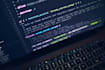 create custom desktop applications