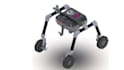 design and program your iot, electronics and pcb projects