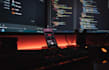 do desktop application development for you