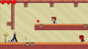 fix unity 2d and 3d game issues, bugs, and optimization
