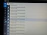 setup 3cx with did number inbound outbound sip trunk