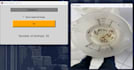 develop your image recognition project